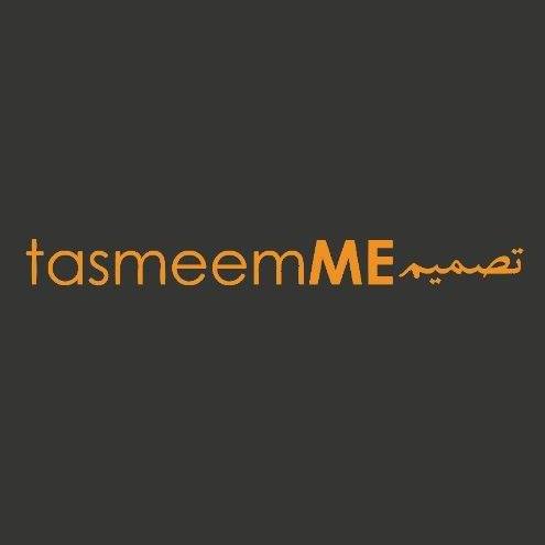 tasmeemme